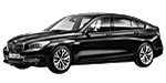 BMW F07 B2862 Fault Code
