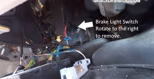 See B2862 repair manual