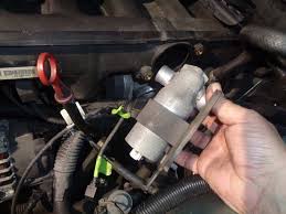 See B2862 in engine